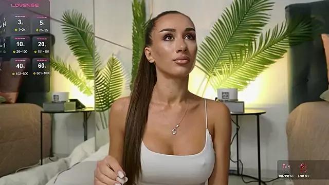 Check out our webcam shows gallery and message on a personal level with our sweet squirt cams hosts, showing off their natural physiques and sex toys.