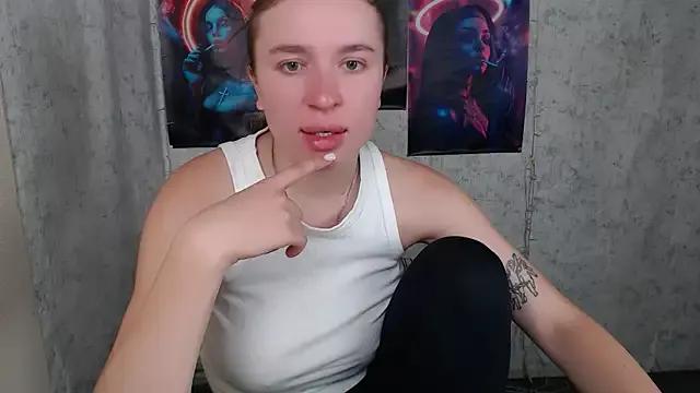 Check out our webcam shows gallery and message on a personal level with our sweet squirt cams hosts, showing off their natural physiques and sex toys.