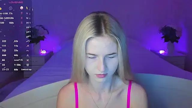 Check out our webcam shows gallery and message on a personal level with our sweet squirt cams hosts, showing off their natural physiques and sex toys.