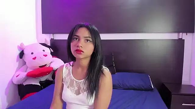Check out our webcam shows gallery and message on a personal level with our sweet squirt cams hosts, showing off their natural physiques and sex toys.