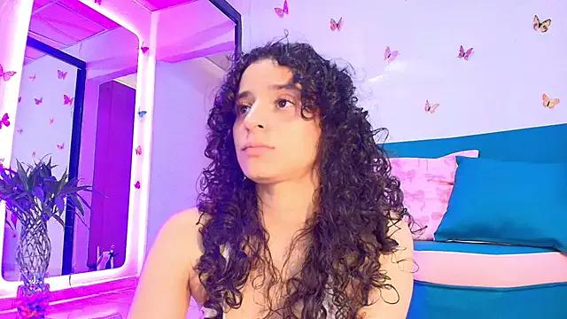 Check out our webcam shows gallery and message on a personal level with our sweet squirt cams hosts, showing off their natural physiques and sex toys.