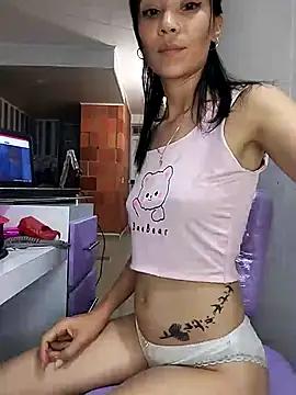 Check out our webcam shows gallery and message on a personal level with our sweet squirt cams hosts, showing off their natural physiques and sex toys.