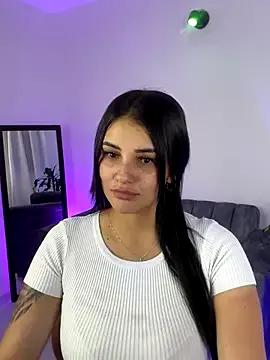 Check out our webcam shows gallery and message on a personal level with our sweet squirt cams hosts, showing off their natural physiques and sex toys.