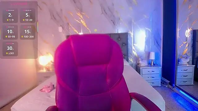 Check out our webcam shows gallery and message on a personal level with our sweet squirt cams hosts, showing off their natural physiques and sex toys.