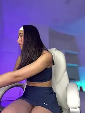 Check out our webcam shows gallery and message on a personal level with our sweet squirt cams hosts, showing off their natural physiques and sex toys.