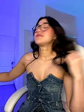 Check out our webcam shows gallery and message on a personal level with our sweet squirt cams hosts, showing off their natural physiques and sex toys.