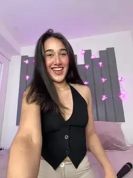 Check out our webcam shows gallery and message on a personal level with our sweet squirt cams hosts, showing off their natural physiques and sex toys.