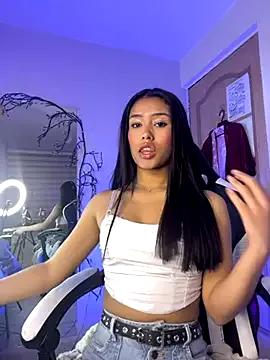 Check out our webcam shows gallery and message on a personal level with our sweet squirt cams hosts, showing off their natural physiques and sex toys.