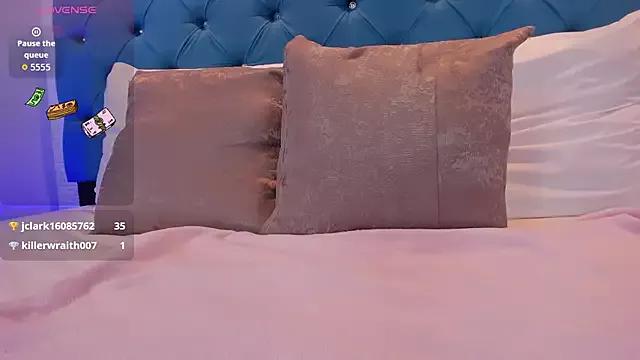 Check out our webcam shows gallery and message on a personal level with our sweet squirt cams hosts, showing off their natural physiques and sex toys.