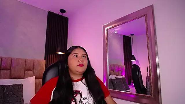 Check out our webcam shows gallery and message on a personal level with our sweet squirt cams hosts, showing off their natural physiques and sex toys.