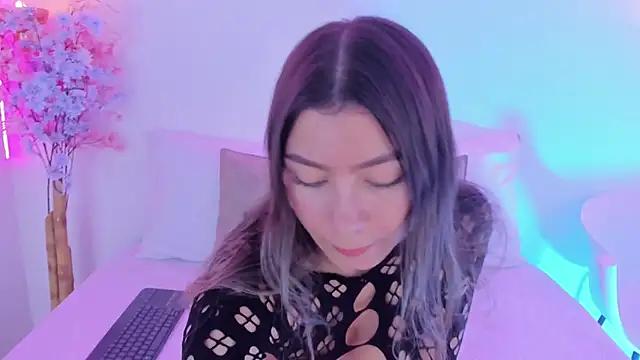 Check out our webcam shows gallery and message on a personal level with our sweet squirt cams hosts, showing off their natural physiques and sex toys.
