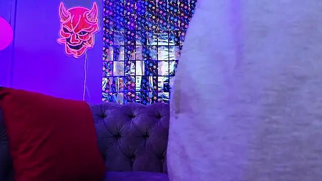 Check out our webcam shows gallery and message on a personal level with our sweet squirt cams hosts, showing off their natural physiques and sex toys.