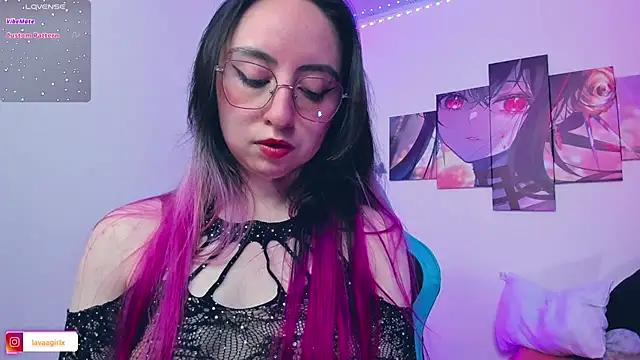 Check out our webcam shows gallery and message on a personal level with our sweet squirt cams hosts, showing off their natural physiques and sex toys.
