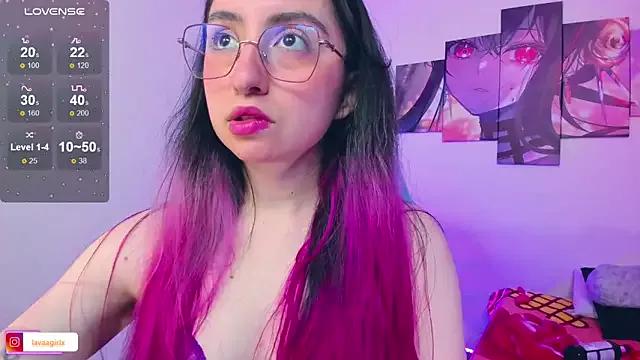 Check out our webcam shows gallery and message on a personal level with our sweet squirt cams hosts, showing off their natural physiques and sex toys.