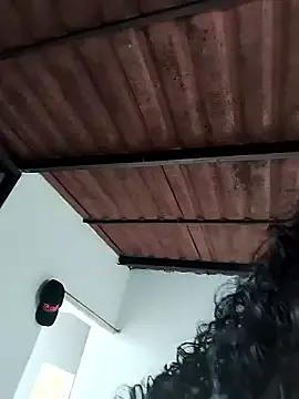 julieta_sweet_ from StripChat is Freechat