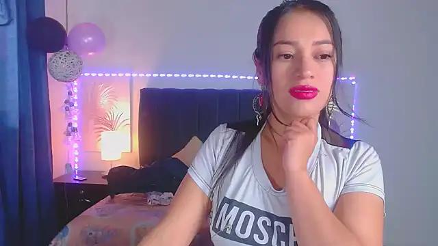 Check out our webcam shows gallery and message on a personal level with our sweet squirt cams hosts, showing off their natural physiques and sex toys.