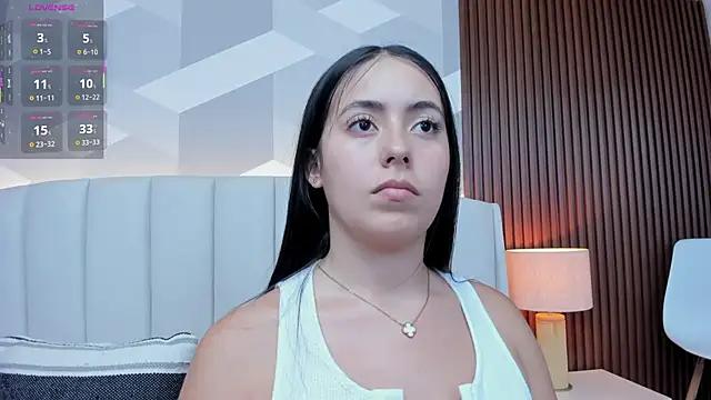 Check out our webcam shows gallery and message on a personal level with our sweet squirt cams hosts, showing off their natural physiques and sex toys.