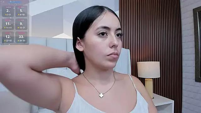 Check out our webcam shows gallery and message on a personal level with our sweet squirt cams hosts, showing off their natural physiques and sex toys.