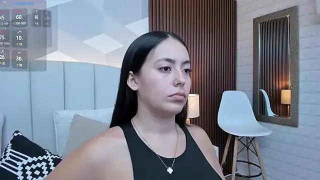Check out our webcam shows gallery and message on a personal level with our sweet squirt cams hosts, showing off their natural physiques and sex toys.