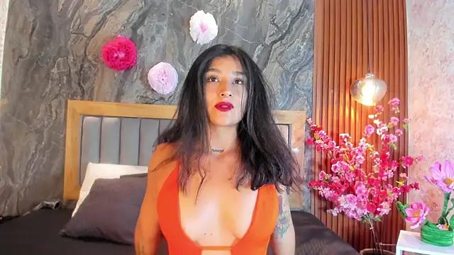 Check out our webcam shows gallery and message on a personal level with our sweet squirt cams hosts, showing off their natural physiques and sex toys.