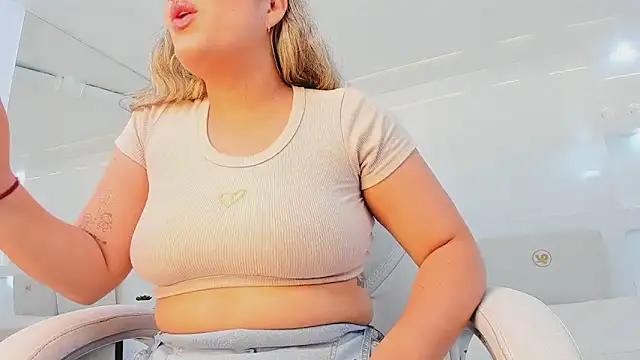 Check out our webcam shows gallery and message on a personal level with our sweet squirt cams hosts, showing off their natural physiques and sex toys.