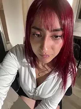 Check out our webcam shows gallery and message on a personal level with our sweet squirt cams hosts, showing off their natural physiques and sex toys.