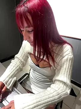 Check out our webcam shows gallery and message on a personal level with our sweet squirt cams hosts, showing off their natural physiques and sex toys.
