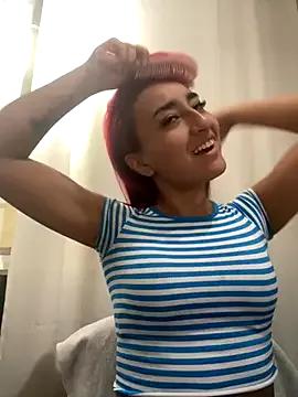 Check out our webcam shows gallery and message on a personal level with our sweet squirt cams hosts, showing off their natural physiques and sex toys.