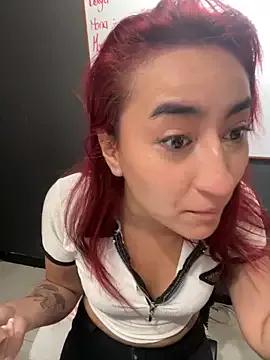 Check out our webcam shows gallery and message on a personal level with our sweet squirt cams hosts, showing off their natural physiques and sex toys.