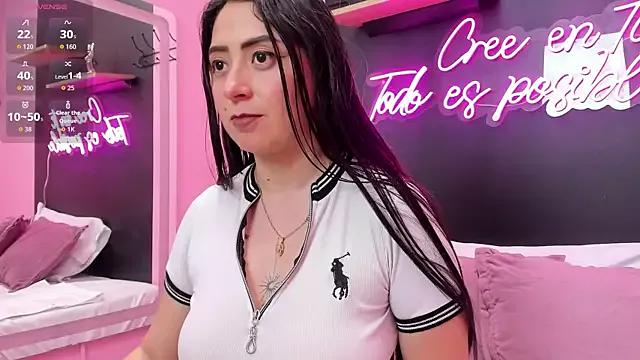 Check out our webcam shows gallery and message on a personal level with our sweet squirt cams hosts, showing off their natural physiques and sex toys.