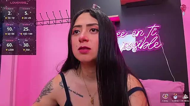 Check out our webcam shows gallery and message on a personal level with our sweet squirt cams hosts, showing off their natural physiques and sex toys.