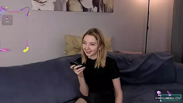 Check out our webcam shows gallery and message on a personal level with our sweet squirt cams hosts, showing off their natural physiques and sex toys.