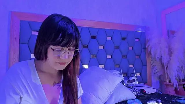 Check out our webcam shows gallery and message on a personal level with our sweet squirt cams hosts, showing off their natural physiques and sex toys.