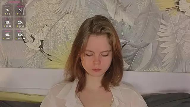 Check out our webcam shows gallery and message on a personal level with our sweet squirt cams hosts, showing off their natural physiques and sex toys.