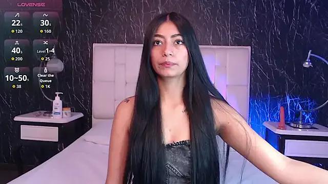 Check out our webcam shows gallery and message on a personal level with our sweet squirt cams hosts, showing off their natural physiques and sex toys.