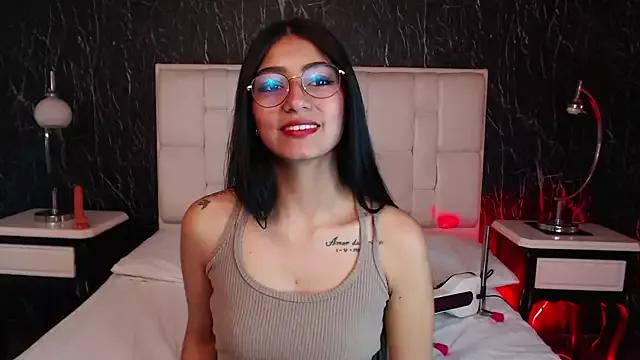 Check out our webcam shows gallery and message on a personal level with our sweet squirt cams hosts, showing off their natural physiques and sex toys.