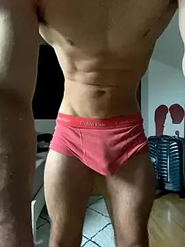 Photos of julio_julio from StripChat is Freechat