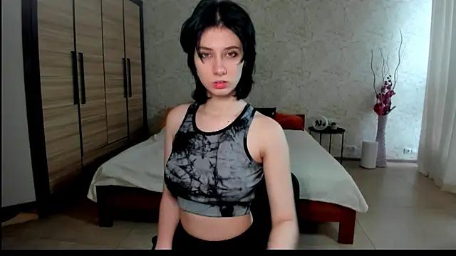 Check out our webcam shows gallery and message on a personal level with our sweet squirt cams hosts, showing off their natural physiques and sex toys.