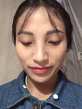 July_sexy69 from StripChat is Freechat