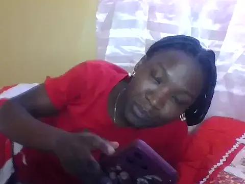 JUST_NALA3 from StripChat is Freechat