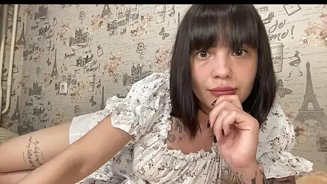 Check out our webcam shows gallery and message on a personal level with our sweet squirt cams hosts, showing off their natural physiques and sex toys.
