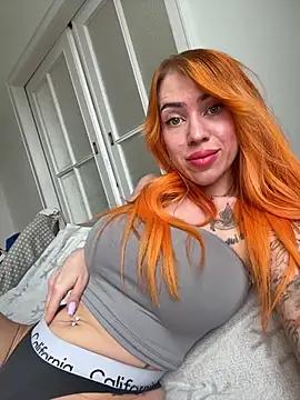 Check out our webcam shows gallery and message on a personal level with our sweet squirt cams hosts, showing off their natural physiques and sex toys.