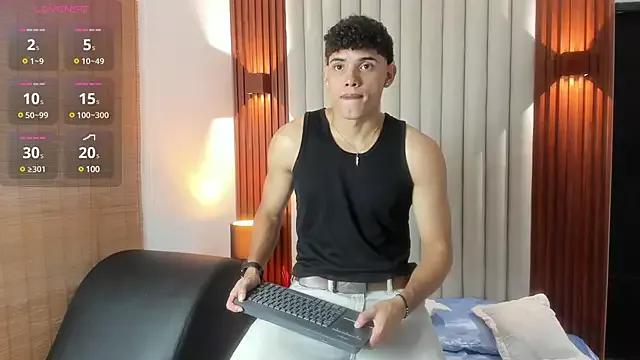 Check out our webcam shows gallery and message on a personal level with our sweet squirt cams hosts, showing off their natural physiques and sex toys.