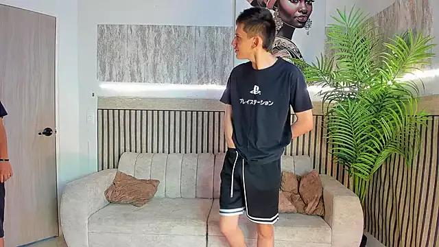 Check out our webcam shows gallery and message on a personal level with our sweet squirt cams hosts, showing off their natural physiques and sex toys.