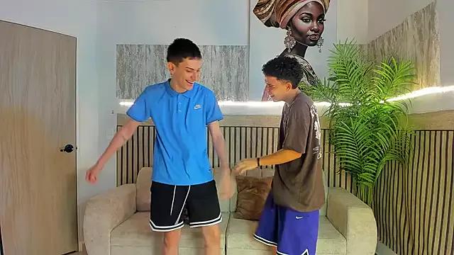 Check out our webcam shows gallery and message on a personal level with our sweet squirt cams hosts, showing off their natural physiques and sex toys.