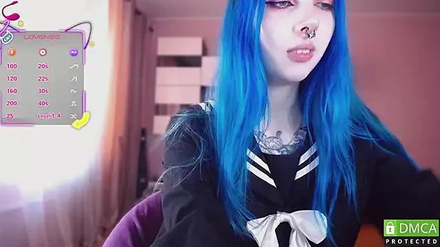 Check out our webcam shows gallery and message on a personal level with our sweet squirt cams hosts, showing off their natural physiques and sex toys.