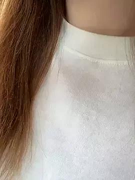 Photos of justmilaa from StripChat is Freechat