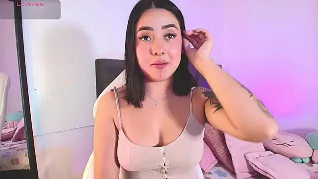 Check out our webcam shows gallery and message on a personal level with our sweet squirt cams hosts, showing off their natural physiques and sex toys.