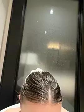 justpeachybaby from StripChat is Freechat