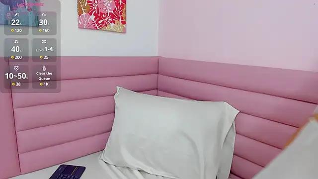 Check out our webcam shows gallery and message on a personal level with our sweet squirt cams hosts, showing off their natural physiques and sex toys.